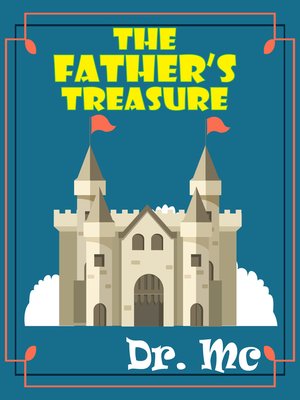 cover image of The Father's Treasure